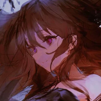 Furry绘画技巧合集FurryQQ群